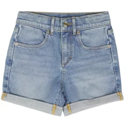 Britannia 2 - Girls' Shorts