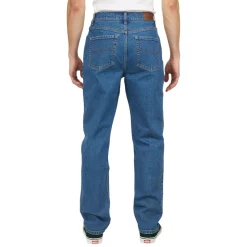 Brittan - Men's Jeans
