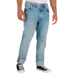 Brittan - Men's Jeans