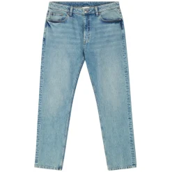 Brittan - Men's Jeans