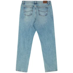 Brittan - Men's Jeans