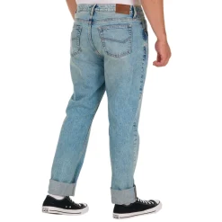 Brittan - Men's Jeans