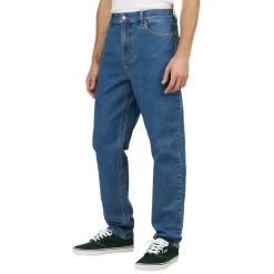Brittan - Men's Jeans