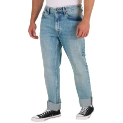 Brittan - Men's Jeans