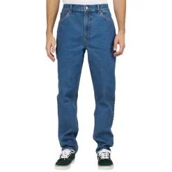 Brittan - Men's Jeans