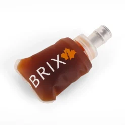 Brix 80 g - Energy Gel Refill Flask