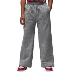 BRKLYN - Junior Pants