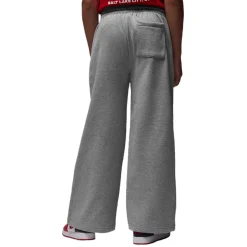 BRKLYN - Junior Pants