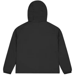 Broader 3L - Men's Winter Sports Jacket