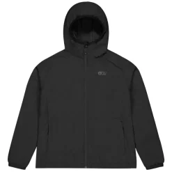 Broader 3L - Men's Winter Sports Jacket