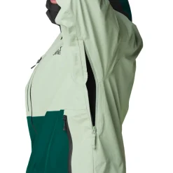 Broader 3L - Men's Winter Sports Jacket
