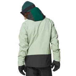 Broader 3L - Men's Winter Sports Jacket