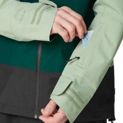 Broader 3L - Men's Winter Sports Jacket