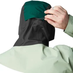 Broader 3L - Men's Winter Sports Jacket