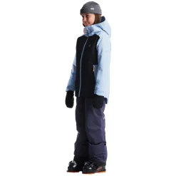 Bromont - Junior Winter Sports Jacket