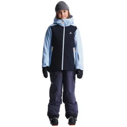 Bromont - Junior Winter Sports Jacket