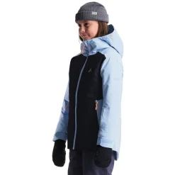 Bromont - Junior Winter Sports Jacket