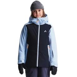 Bromont - Junior Winter Sports Jacket