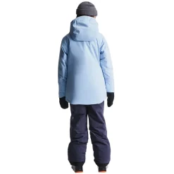 Bromont - Junior Winter Sports Jacket