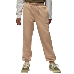 Brooklyn - Boys' Fleece Pants