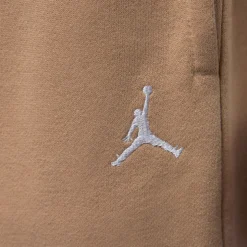 Brooklyn - Boys' Fleece Pants