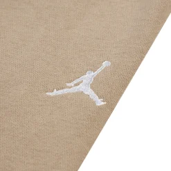 Brooklyn - Boys' Fleece Pants