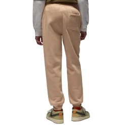 Brooklyn - Boys' Fleece Pants