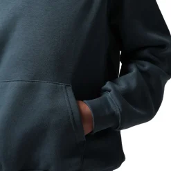 Brooklyn - Boys' Hoodie