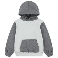 Brooklyn - Boys' Hoodie