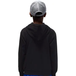 Brooklyn - Boys' Hoodie