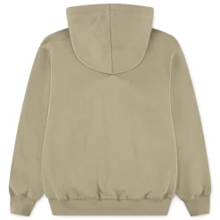 Brooklyn - Boys' Hoodie