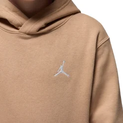 Brooklyn - Boys' Hoodie