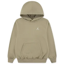 Brooklyn - Boys' Hoodie