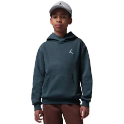 Brooklyn - Boys' Hoodie
