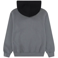 Brooklyn - Boys' Hoodie