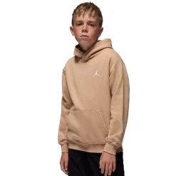 Brooklyn - Boys' Hoodie