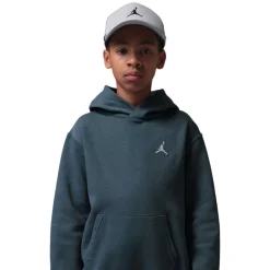 Brooklyn - Boys' Hoodie