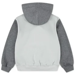 Brooklyn - Boys' Hoodie