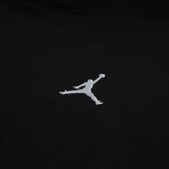 Brooklyn - Boys' Hoodie