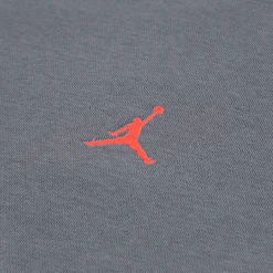 Brooklyn - Boys' Hoodie