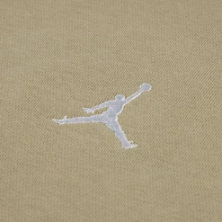 Brooklyn - Boys' Hoodie