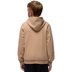 Brooklyn - Boys' Hoodie