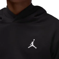 Brooklyn - Boys' Hoodie