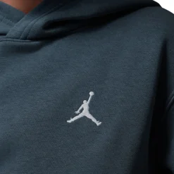 Brooklyn - Boys' Hoodie