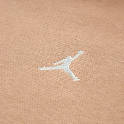 Brooklyn - Boys' Hoodie