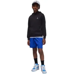Brooklyn - Boys' Hoodie