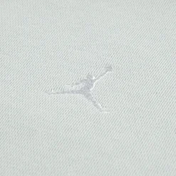 Brooklyn - Boys' Hoodie