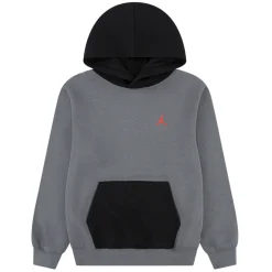 Brooklyn - Boys' Hoodie