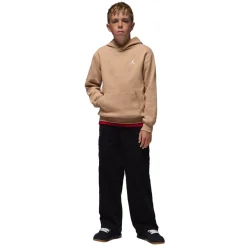 Brooklyn - Boys' Hoodie