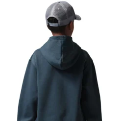 Brooklyn - Boys' Hoodie